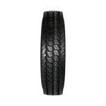 Llanta 11R22-5 Triangle Traccion TRI11R225-16CPTR