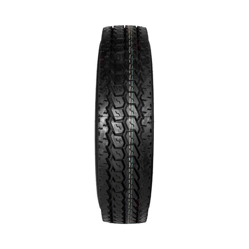 Llanta 11R22-5 Triangle Traccion TRI11R225-16CPTR