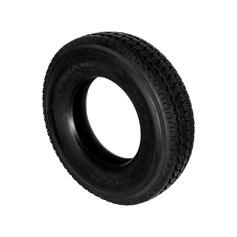Llanta 11R22-5 Triangle Traccion TRI11R225-16CPTR