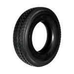 Llanta 11R22-5 Triangle Traccion TRI11R225-16CPTR