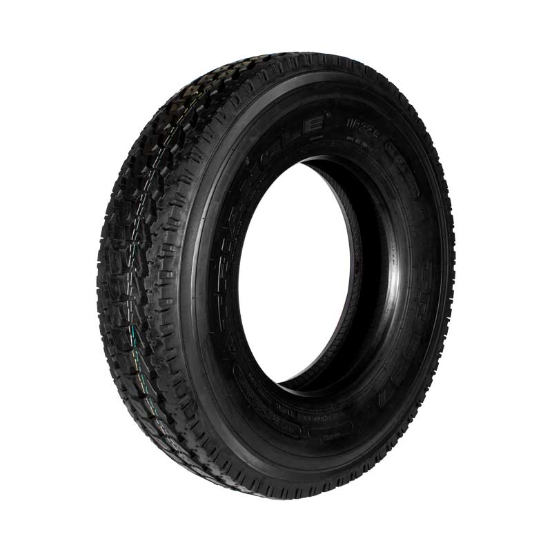 Llanta 11R22-5 Triangle Traccion TRI11R225-16CPTR