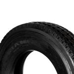Llanta 11R22-5 Triangle Traccion TRI11R225-16CPTR