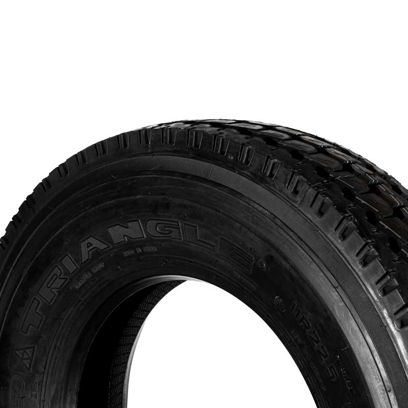 Llanta 11R22-5 Triangle Traccion TRI11R225-16CPTR