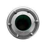Filtro de Aire SWICCH SW0133 SW0133