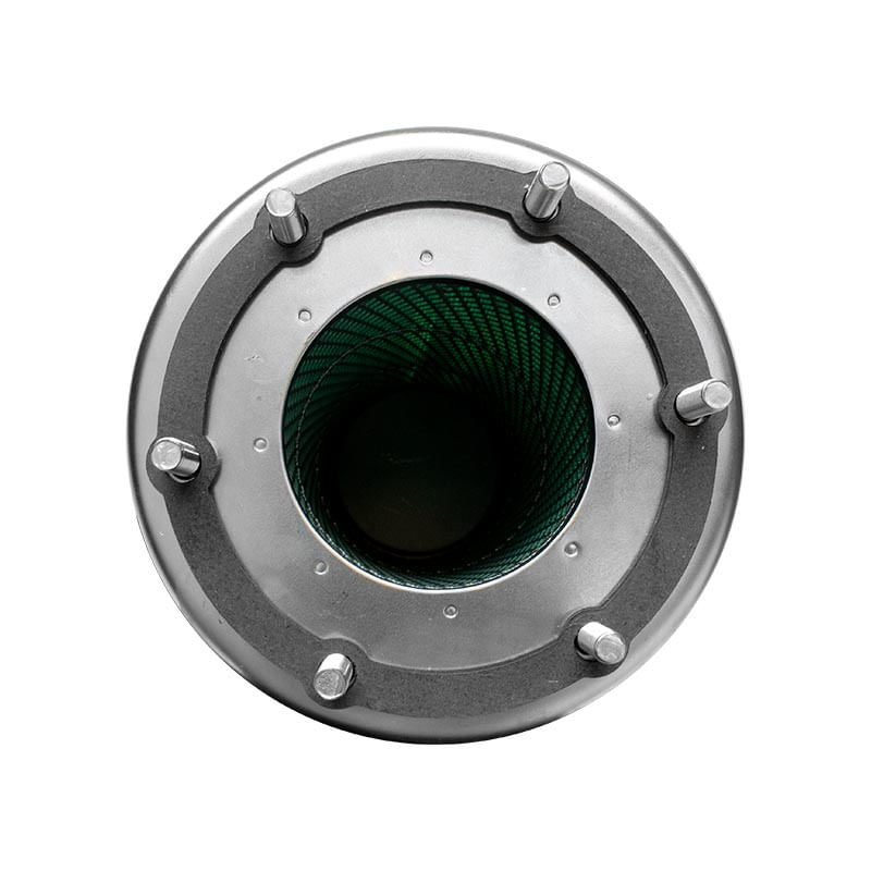 Filtro de Aire SWICCH SW0133 SW0133