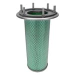 Filtro de Aire SWICCH SW0133 SW0133