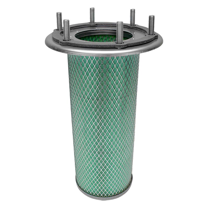 Filtro de Aire SWICCH SW0133 SW0133