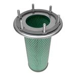 Filtro de Aire SWICCH SW0133 SW0133