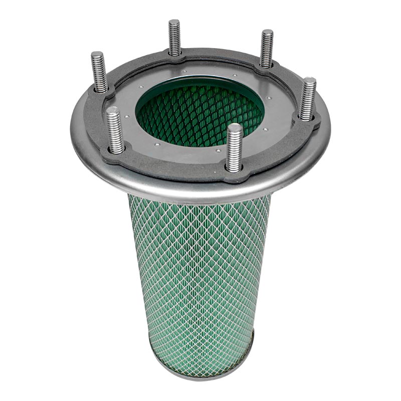 Filtro de Aire SWICCH SW0133 SW0133