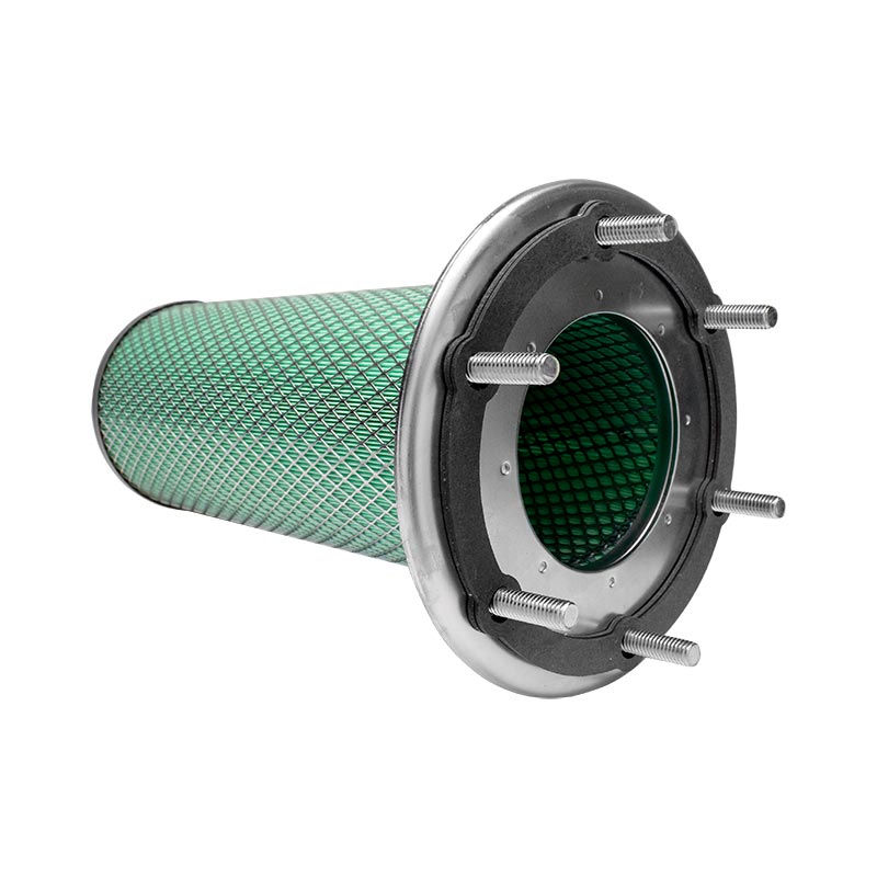 Filtro de Aire SWICCH SW0133 SW0133