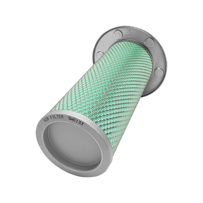 Filtro de Aire SWICCH SW0133 SW0133