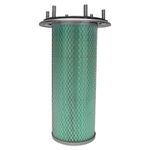 Filtro de Aire SWICCH SW0133 SW0133