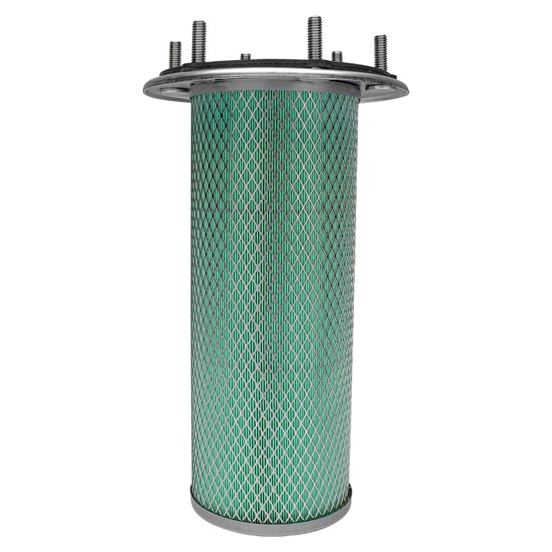 Filtro de Aire SWICCH SW0133 SW0133