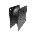 Tacon Volvo para vibrocompactador 59600205