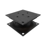 Tacon Volvo para vibrocompactador 59600205