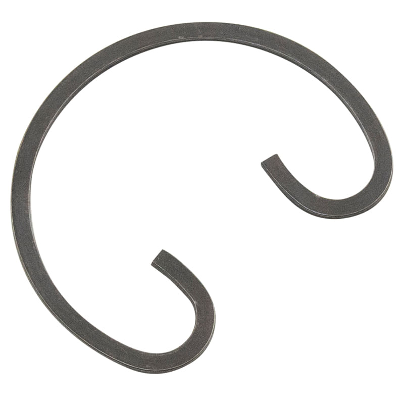 Reten 7E5665