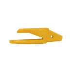 Adaptador para excavadora talla J300 8E9490