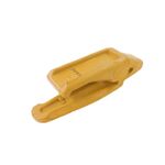 Adaptador para excavadora talla J300 8E9490
