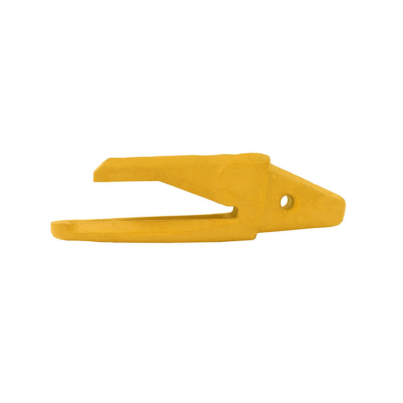 Adaptador para excavadora talla J300 8E9490