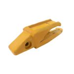 Adaptador para excavadora talla J300 8E9490
