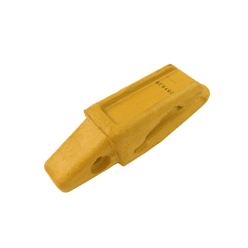 Adaptador para excavadora talla J300 8E9490