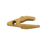 Adaptador para excavadora talla J200 1193205