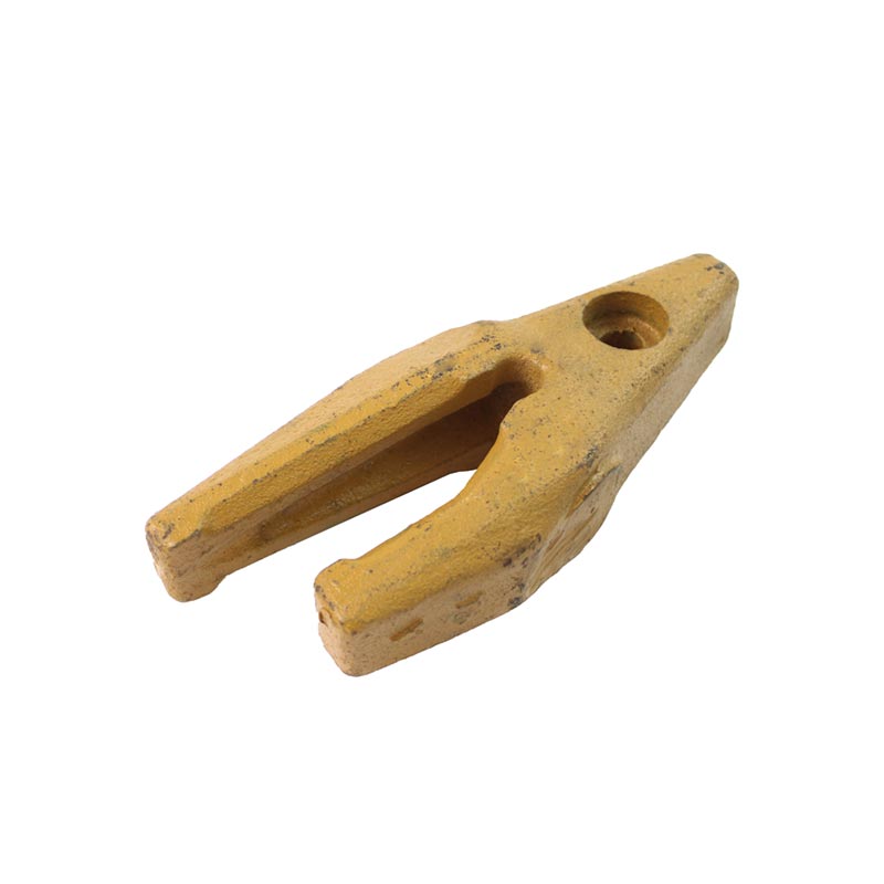 Adaptador para excavadora talla J200 1193205