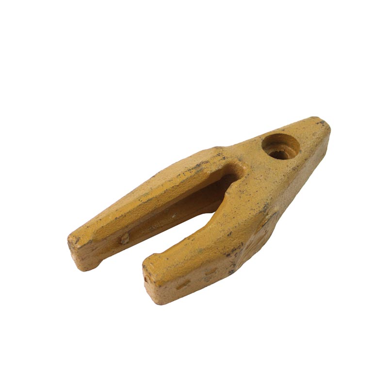 Adaptador para excavadora talla J200 1193205