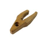 Adaptador para excavadora talla J200 1193205