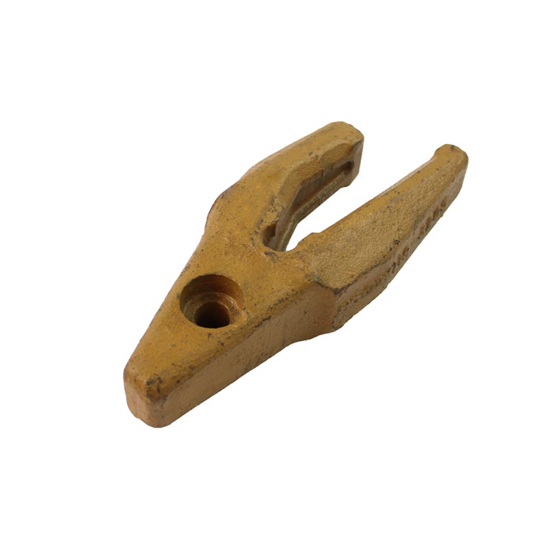 Adaptador para excavadora talla J200 1193205