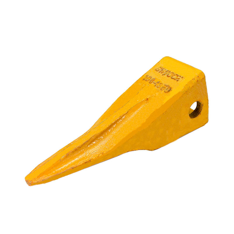 Punta para excavadora talla J350 1681350