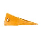 Punta para excavadora talla J350 1681350