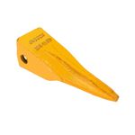 Punta para excavadora talla J350 1681350