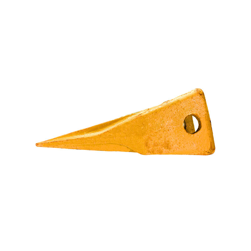 Punta para excavadora talla J350 1681350