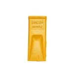 Punta para excavadora- cargador talla J550 9W8552