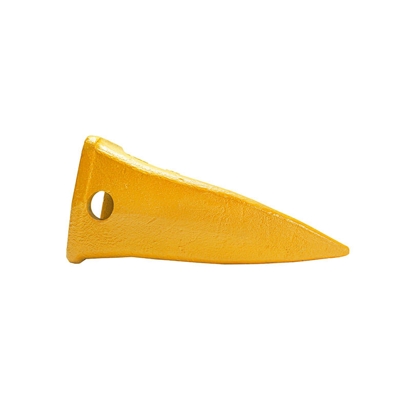 Punta para excavadora talla J550 9N4552