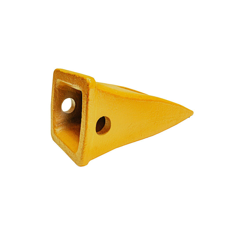 Punta para excavadora talla J550 9N4552