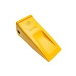 Punta para excavadora talla J550 9N4552