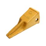 Punta para retroexcavadora -excavadora talla J250 9J4259