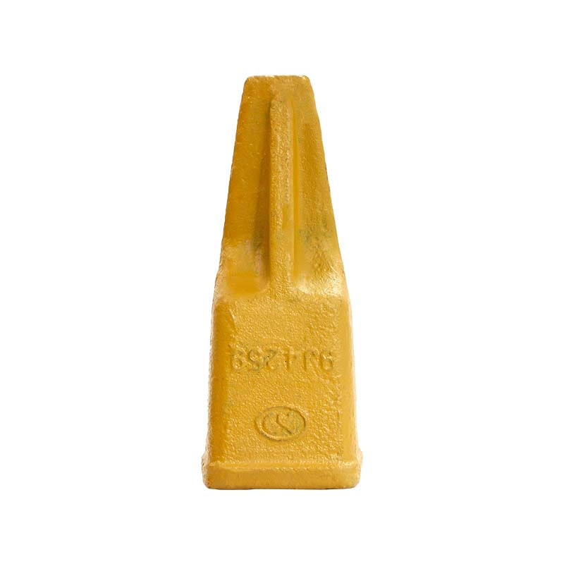 Punta para retroexcavadora -excavadora talla J250 9J4259