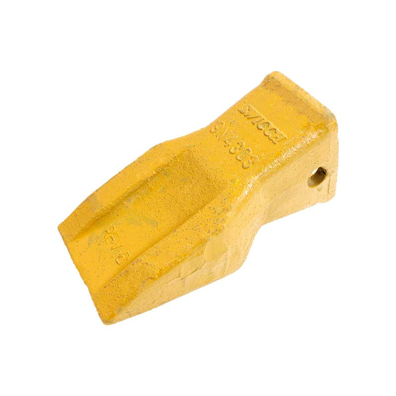 Punta para excavadora- cargador talla J300 9N4303