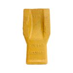 Punta para excavadora- cargador talla J300 9N4303