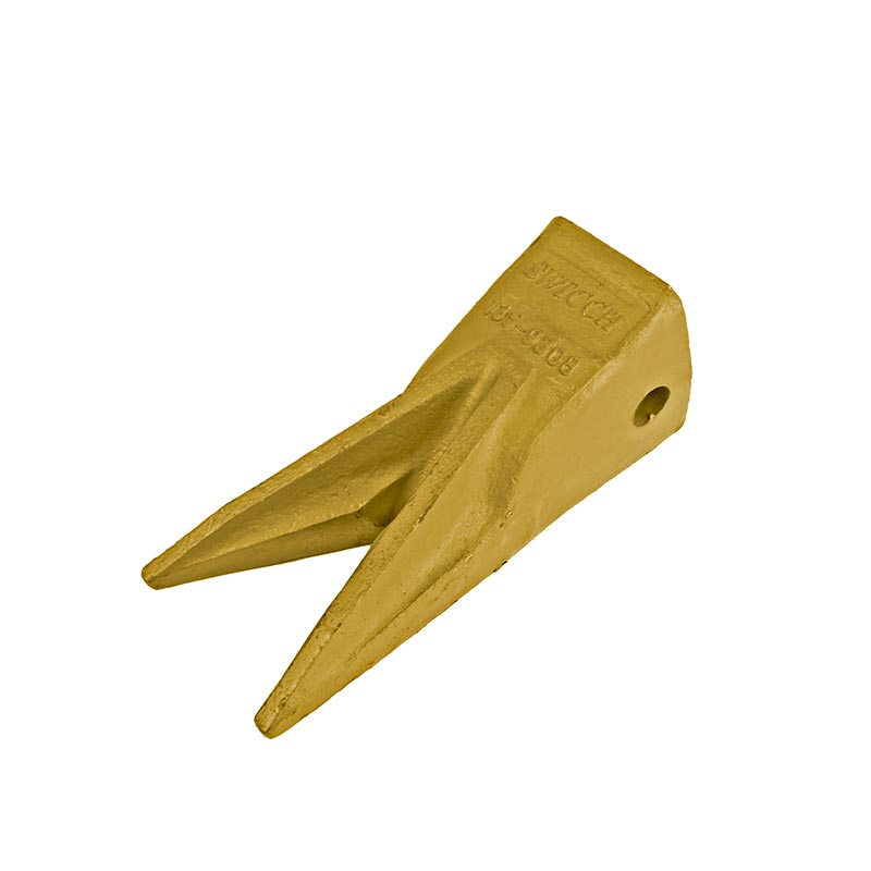 Punta para retroexcavadora -excavadora talla J300 1359308
