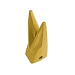 Punta para retroexcavadora -excavadora talla J300 1359308