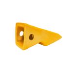Punta para excavadora- cargador talla J350 9N4353