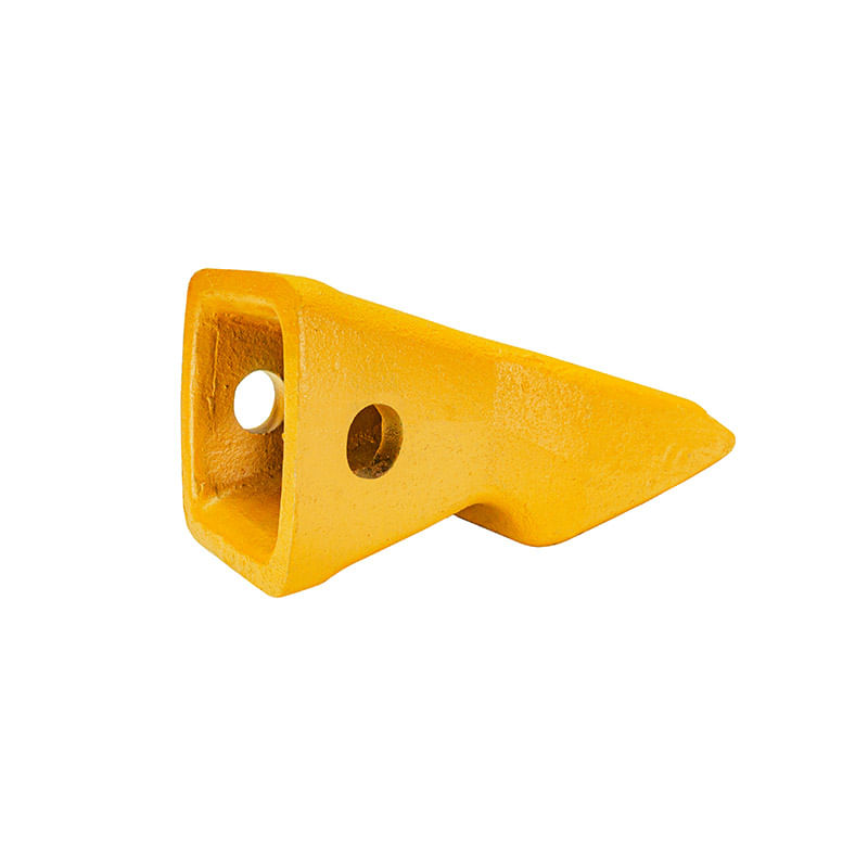 Punta para excavadora- cargador talla J350 9N4353