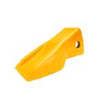 Punta para excavadora- cargador talla J350 9N4353