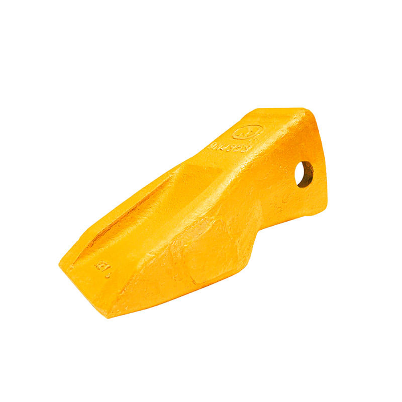 Punta para excavadora- cargador talla J350 9N4353