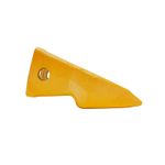 Punta para excavadora- cargador talla J350 9N4353