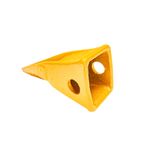 Punta para excavadora talla J350 9W2359